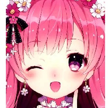 YujiYuaKyomi16