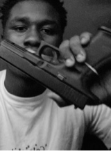 Guest_82Gz