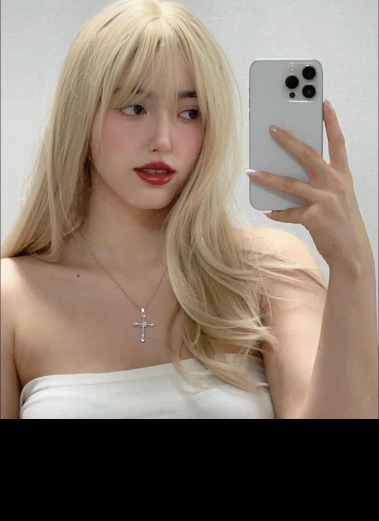 Guest_Lanielina