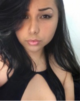 Julee