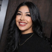 Yahribela