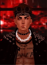 Guest_noahCasanova