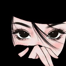 Guest_Nara795098