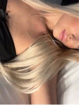 Guest_DaniWoods