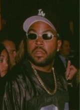 Guest_jay3d767479