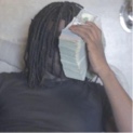 Guest_jayvonkid67