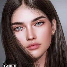 Guest_Naina111830