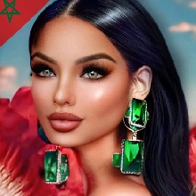 Guest_Nathyfa