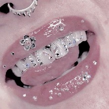 Guest_HllGrl