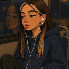 avatar picture