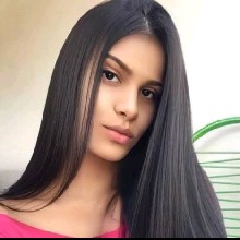Guest_Marysca