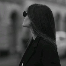 IISharmiII