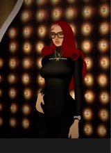 Guest_kylie197528