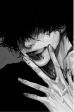 Guest_Damon892171