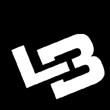 LuxBoi
