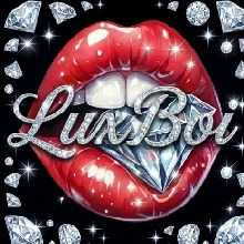 LuxBoi