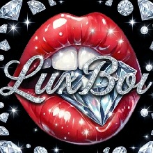 LuxBoi