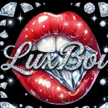 LuxBoi