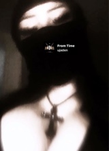 Guest_TIFFANI178987
