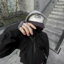 guzk