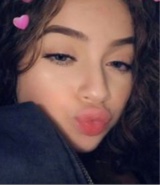 Guest_ally903647