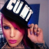 Guest_Skineasha1