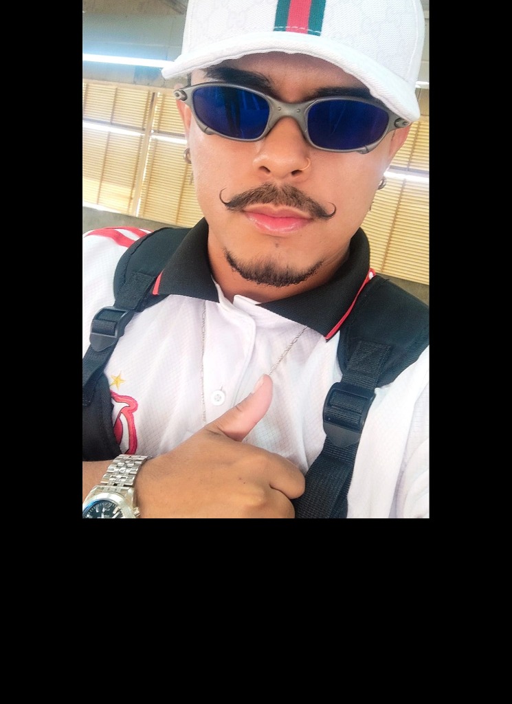 lTonyKamikaZ