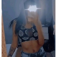 Guest_zXPandinhaawwwXz