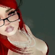 Guest_Arisbethuwu2