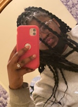 Guest_iiheartsunny