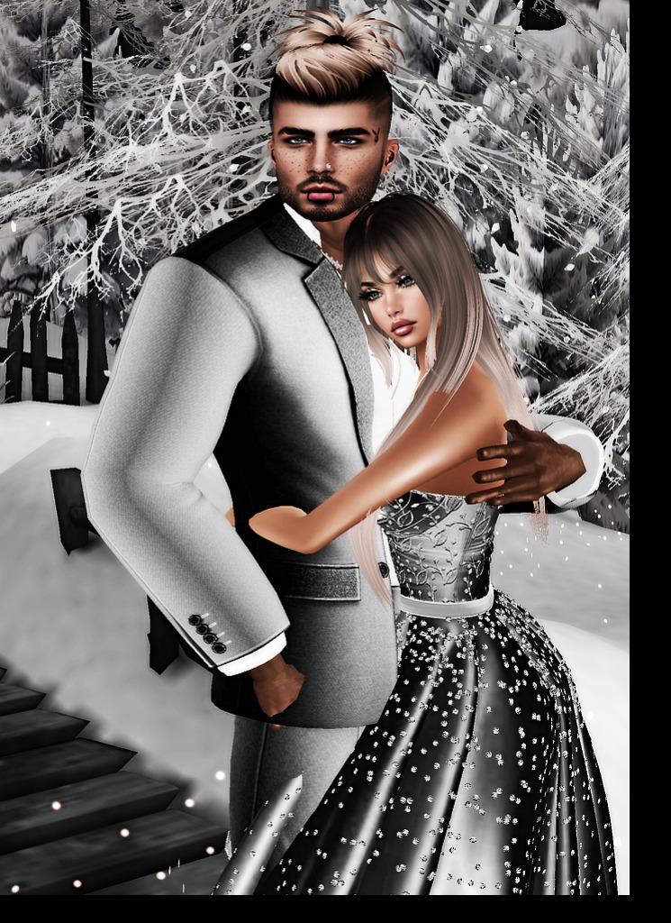 Arti25