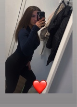 xToxicX22