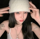 Victoriaav