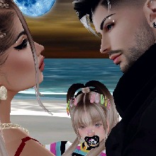 Guest_Allicy11