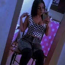 foto avatar