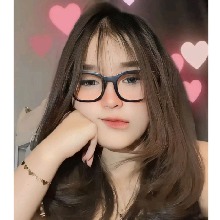 Rh3e