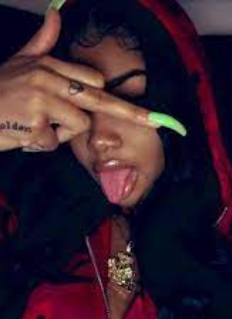 Guest_LilMami49