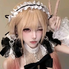 Guest_Felicya5