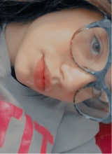 avpic