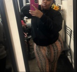 dozjanae2