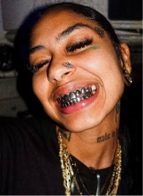 maybachzx