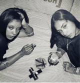 Guest_iamjas2