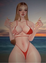 Guest_Baixinha158