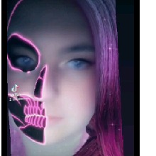 Guest_Haley4201