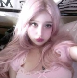 Yeun