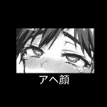 Guest_Booknerdq