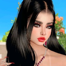 ZlVERT