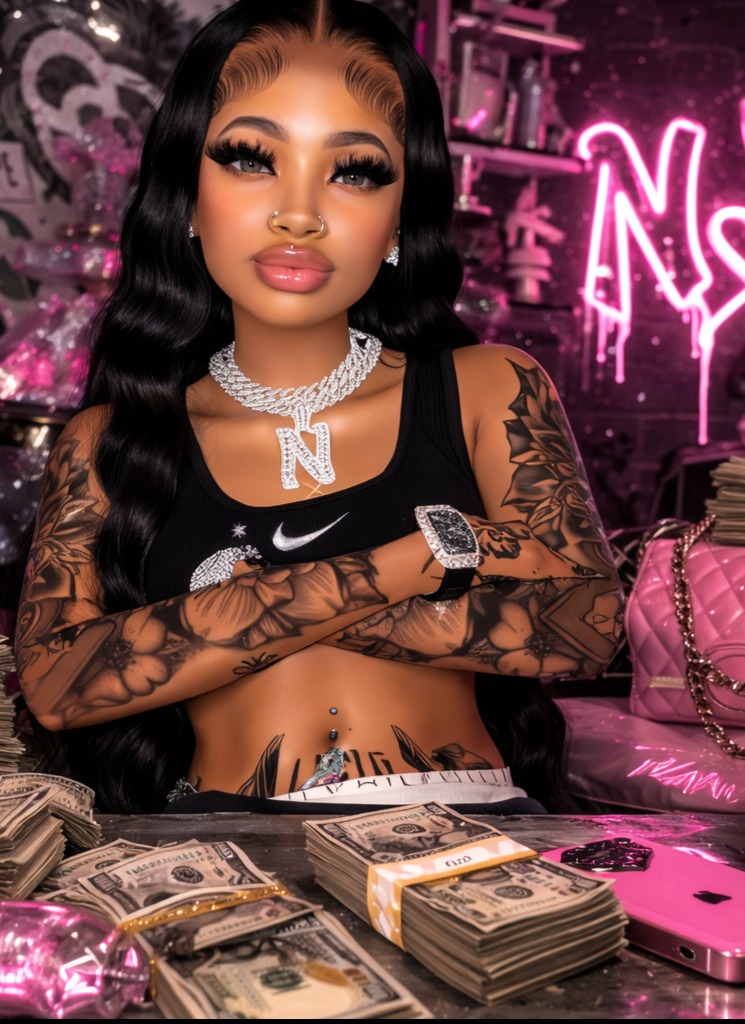Guest_ysnty3