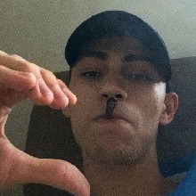 Guest_Vulgogringa4