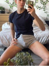 Jvng